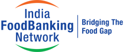 India FoodBanking Network